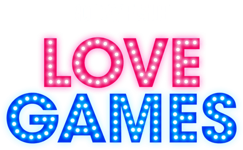 90 Day Fiancé: Love Games