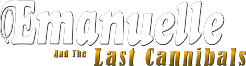 Emanuelle and the Last Cannibals
