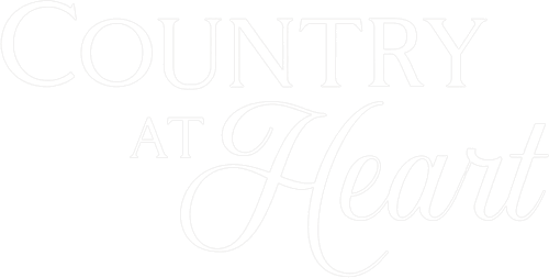 Country at Heart