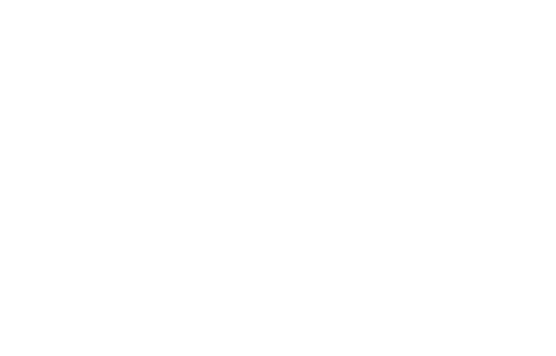 Secrets from a Stylist