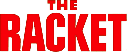 The Racket
