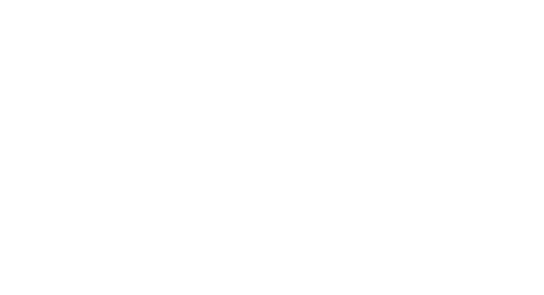 Sins