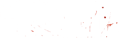 The Last Son