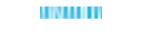 Untold: Operation Flagrant Foul