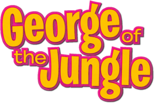 George of the Jungle