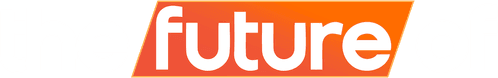 The Future Of