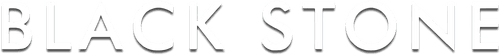 Black Stone