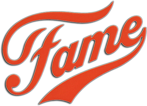 Fame