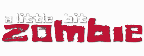 A Little Bit Zombie