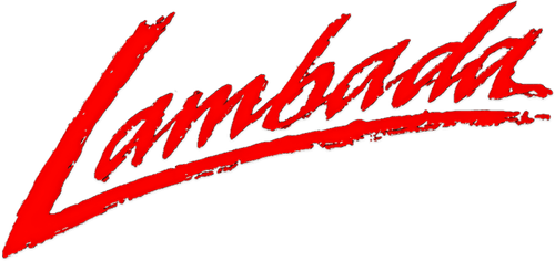 Lambada