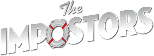 The Impostors