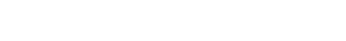 Ieoh Island