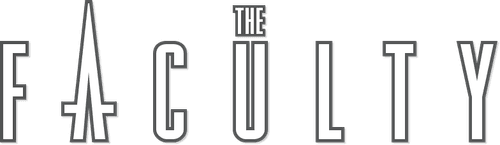 The Faculty