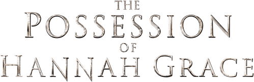 The Possession of Hannah Grace