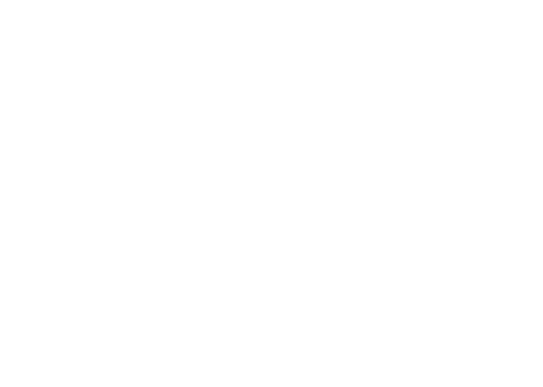 Youthful Glory