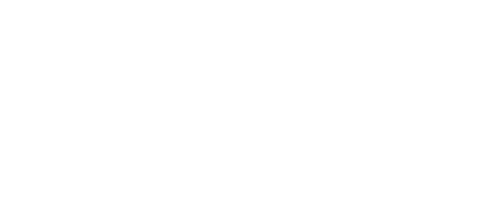Love in the Forecast
