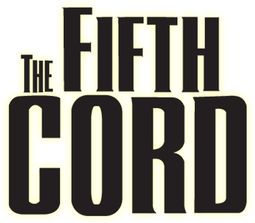 The Fifth Cord