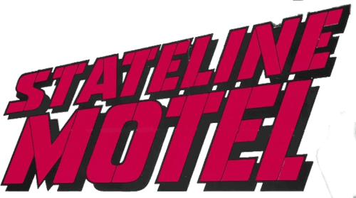 Stateline Motel