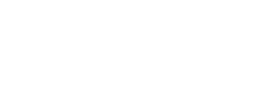 Jeremy