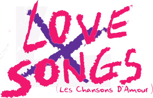 Love Songs