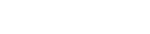 Lie with Me