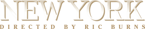 New York: A Documentary Film