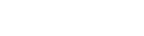 Face The Nation