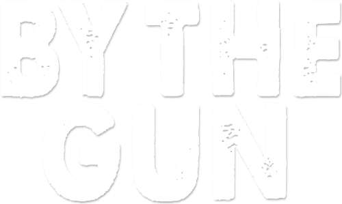By the Gun