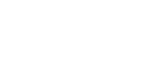 Punk the Capital: Building a Sound Movement