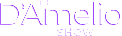 The D'Amelio Show