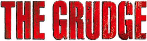 The Grudge