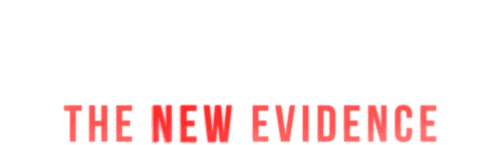 Lucy Letby: The New Evidence