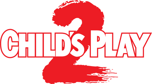 Child's Play 2