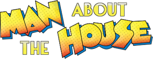 Man About the House