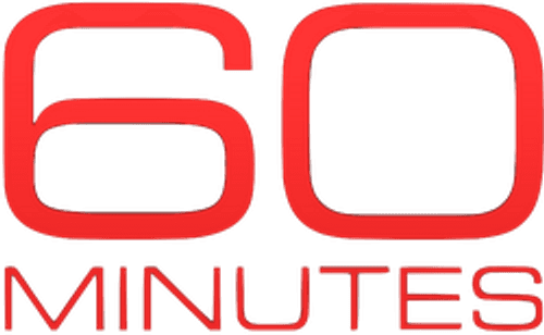 60 Minutes