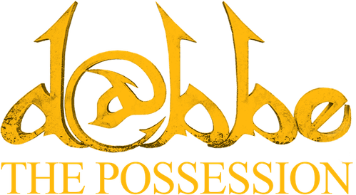 D@bbe: The Possession