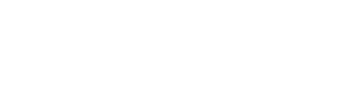 Autumnwatch New England