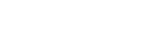The Road to Wellville
