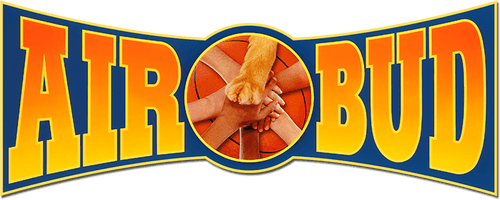 Air Bud