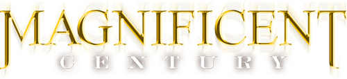 The Magnificent Century