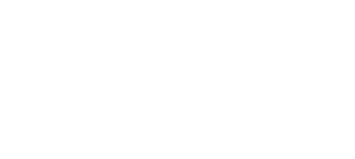 My Lovely Girl