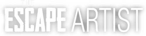 The Escape Artist