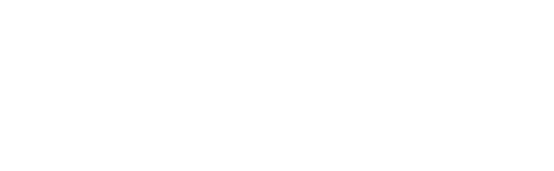 Flavorful Origins