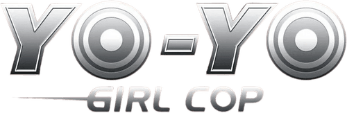 Yo-Yo Girl Cop