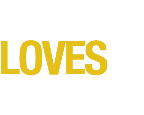 Misery Loves Comedy