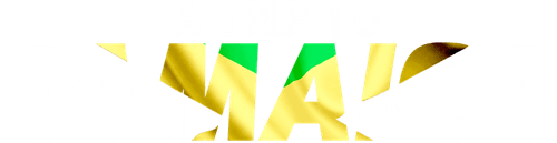 A Trip to Jamaica