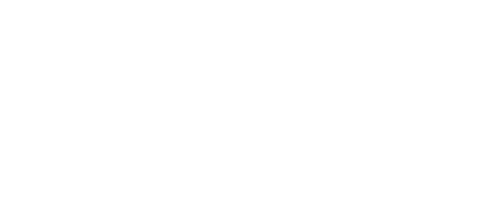 Dorothy Mills