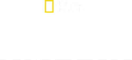 Expedition Amelia