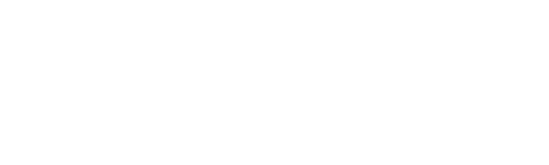 Fifties Professionals