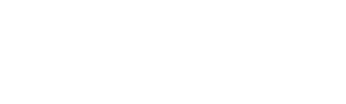 Firewall